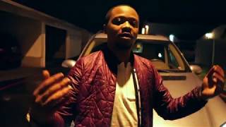 DMT O Diplomatic Immunity Freestyle