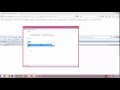 Basic PHP Name Input