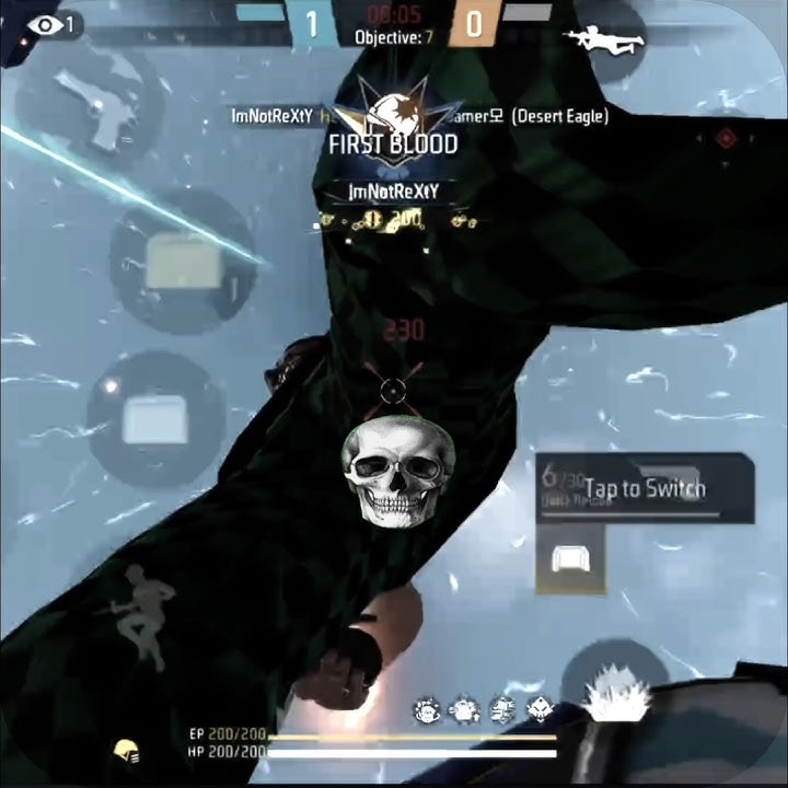 freestyle 💀 🇧🇩 #phonk #music #song #funk #funkbrasil #freefire #freestyle