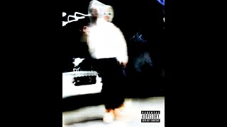 Coze C - U A HOE 2 ft. Girlzlühjb