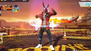 PRESENT SMOOTH SLOW MOTION | DJ ENDA PAKAYA | VIRAL TIKTOK