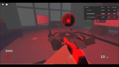 Project Lazarus: 💀 ZOMBIES 💀ep8 part2