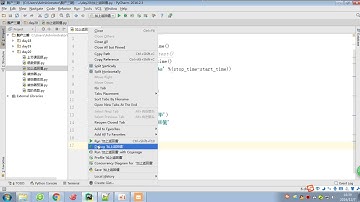python s3 day20 06 函数闭包加上返回值