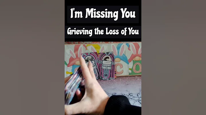 How They Feel Right NOW! #shorts #tarotshots