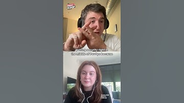 Updates on GSA’s FedRAMP modernization | The Daily Scoop Podcast #shorts