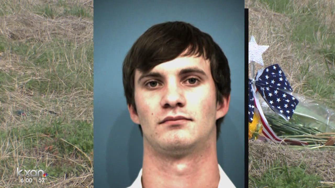 Suspect arrested in deadly Georgetown hit-and-run - YouTube