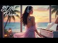 Chill Relaxing Beats 🎧 Inspiring Emotional Flow | Focus & Work Mix
