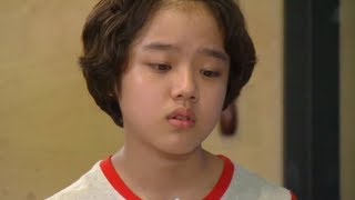 [HOT] 여왕의 교실 13회-  김향기, 숨겨둔 상처 드러내고 가출, 난 꿈이 뭐지 20130724