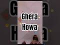 Gehra Hua - Lyrical | Dhurandhar | Ranveer Singh, Sara Arjun, Shashwat Sachdev, Arijit Singh, Irshad