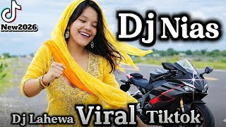 Download Lagu Dj Nias Terbaru 🎶 DJ Nias Viral Tiktok Kumpulan Dj Nias Terbaik MP3