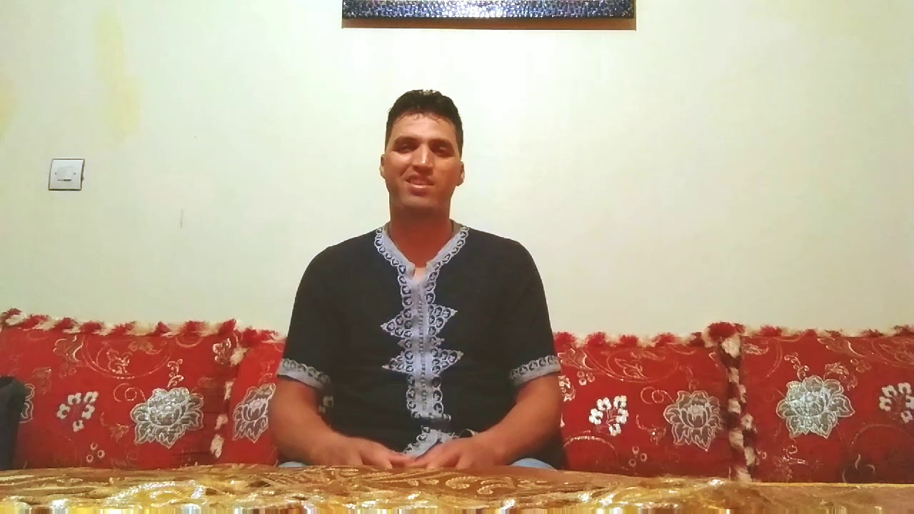 السلام حكايتي مع مرض سرطان الجزء الثاني