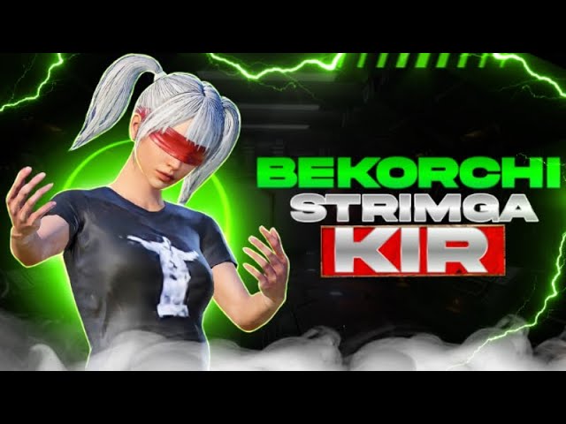 Phineas va Ferb jinsiy aloqa multfilm Qiz cunnilingus dan cums