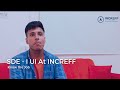 SDE - I UI (Junior) - Know the Job  | Bhanu - INCREFF