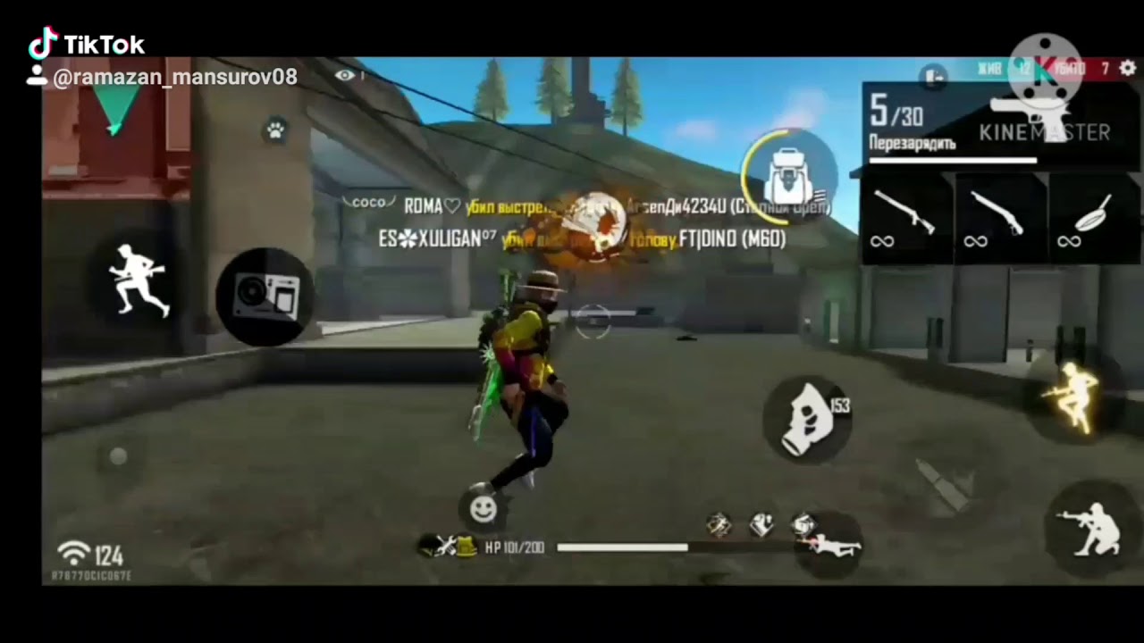 XXtenations broken my heart😓 YouTube