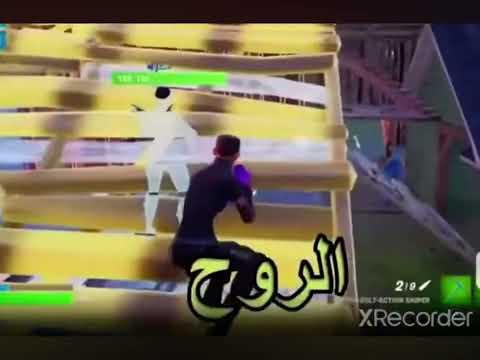 يا حلو اشتقانا