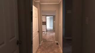 Are you looking for an open house to stop by? Come join me here until Noon 52 Howland St Brockton MA Are you looking for an open house to stop by? Come join me here until Noon 52 Howland St Brockton MA