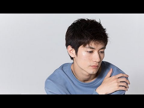 三浦春馬さんメディアには出ないけどこかで元気に生きてるよね