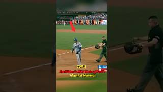 Top 15 Best Slides in MLB History  Part 1  #mlb #baseball #viral #sports