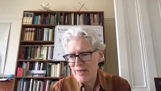 Logic Lecture 21Part 1