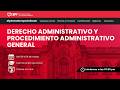 C21 2026 DIPLOMADO ESPECIALIZADO EN DERECHO ADMINISTRATIVO Y PAG S5