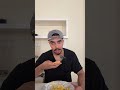 المفروض انه انترستلر عيش الغزال تجربه مره تعيده الف مره 