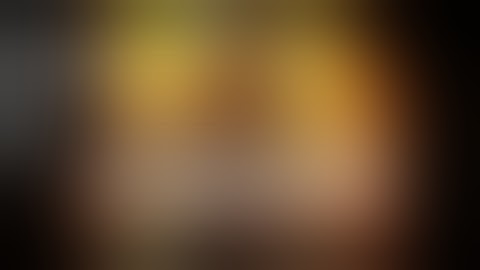 F.E.A.R. Extraction Point Part 9 - The End