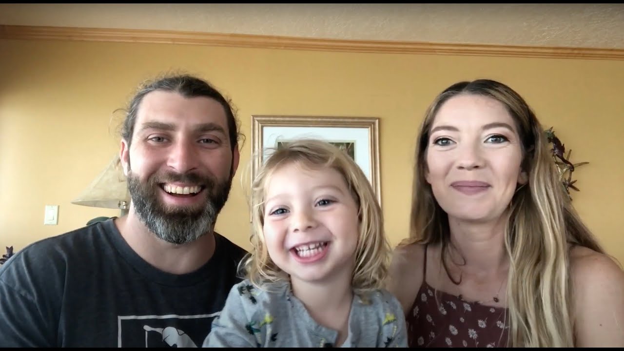 WE BOUGHT A BOAT! Episode 1 - YouTube