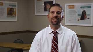 The Jane Ross Tutoring Partnership with Bartlett High School
