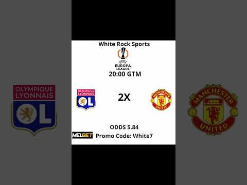 للحصول على اشتراك شهري مجاني في قناة تلغرام في بايو احتمالات5 84