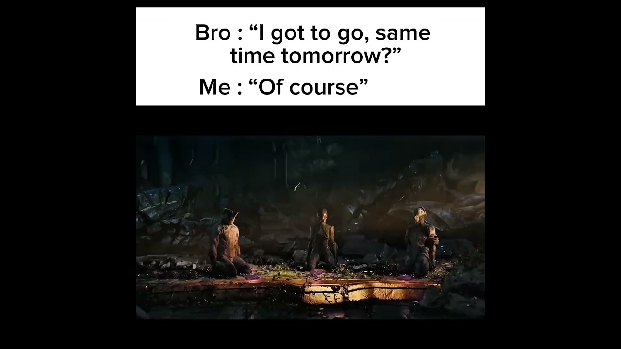 Nothing lasts forever 🙂‍↔️ 