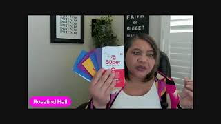 BIGGEST SCAM I'VE SEEN IN A WHILE