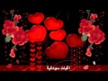 احمد الجابرى اصلو قالو الريده بتعلم الزول العباده تغريد محمد احمد الجابرى اصلو قالو الريده بتعلم الزول العباده تغريد محمد