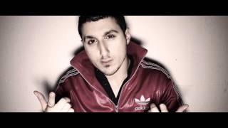 Tony Resta - \