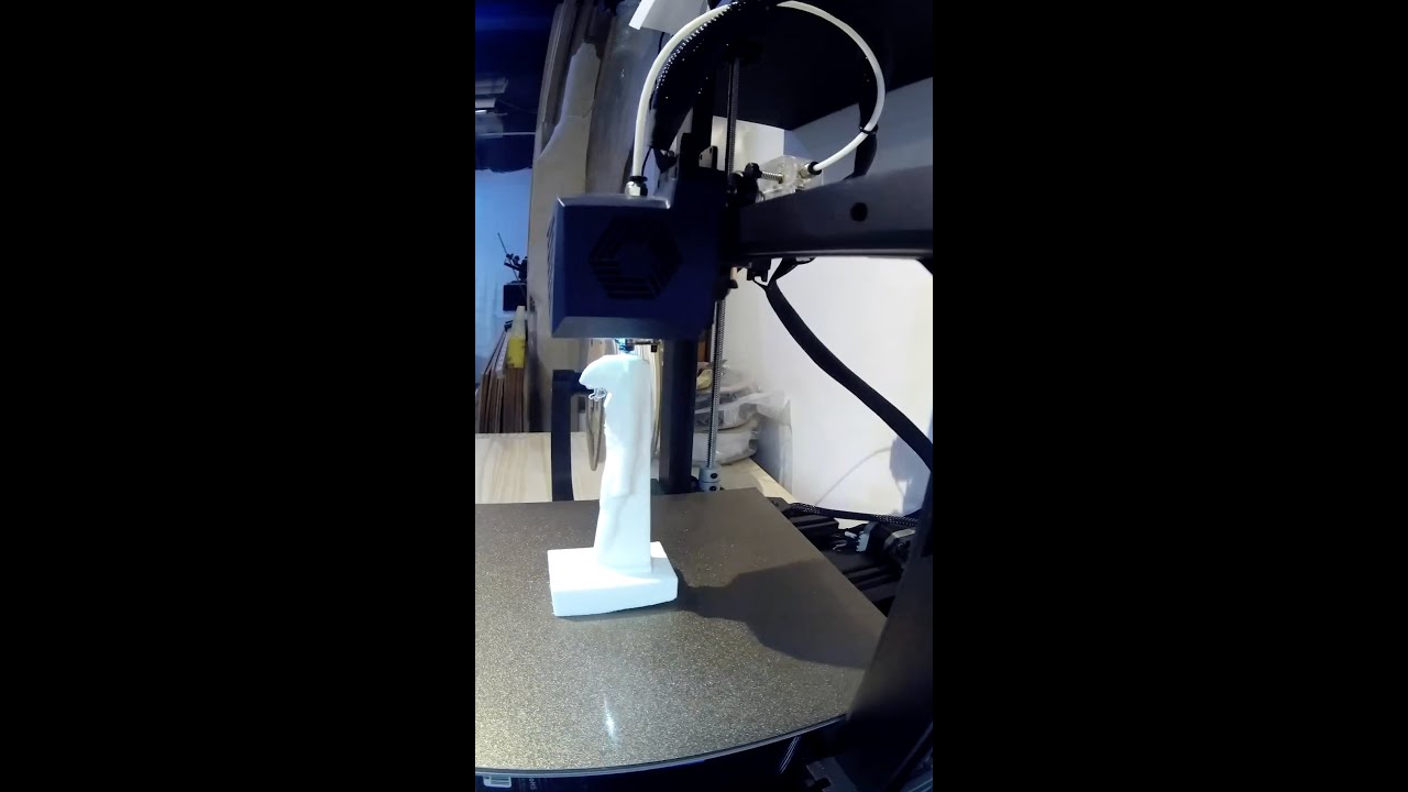 3d-print-time-laps-youtube