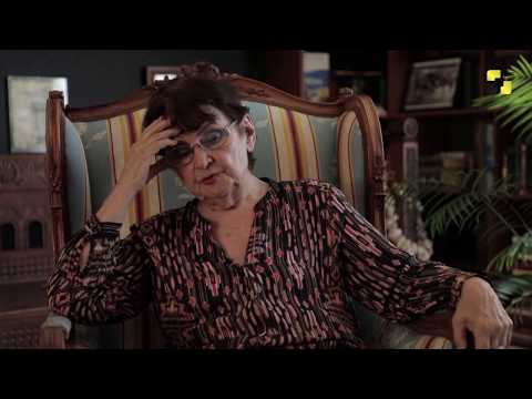 ქართული შოუ-ბიზ ამბები 12_12_2019