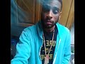 King tourettes likes vado ron brownz savage song 2020