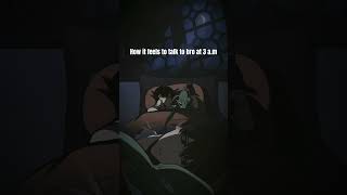 #level999goblin #relatable #relatablecontent #relatablememes #relatableshorts #relatablehumor