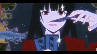ms jackson (mary saotome)slowed + reverb
