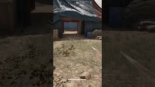 Sa Ne Coute Rien De Detre Sympa De Temps A Autre