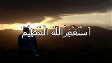 Wali - Tobat Maksiat (ToMat) Lirik