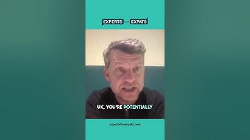 Changes to UK inheritance tax: what expats need to know #inheritancetax