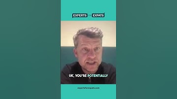 Changes to UK inheritance tax: what expats need to know #inheritancetax