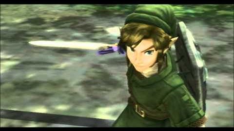 easycap wii quality test