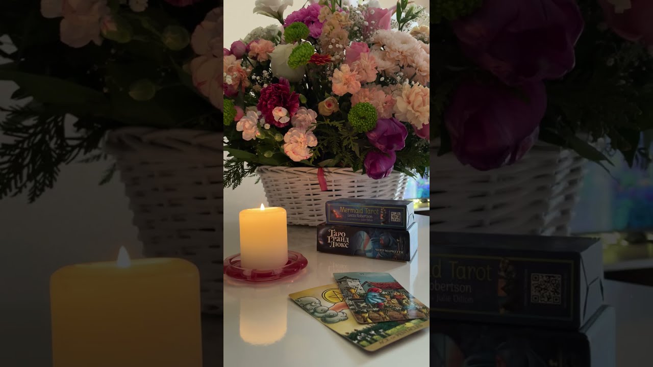 საოცარიიიი გაშლა!!!!!!☘️☘️☘️☘️☘️☘️☘️🩷🩷🩷🩷🩷🩷