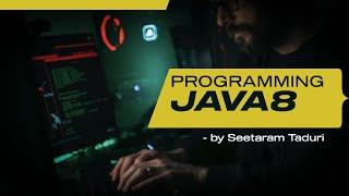2023 Java Programming interview questions-Sorting list of strings in java8 using stream In Telugu
