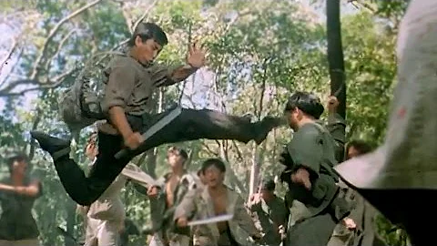 Phim Chung T n 2016 || Phim Hnh ng, Phim V Thut Mi...