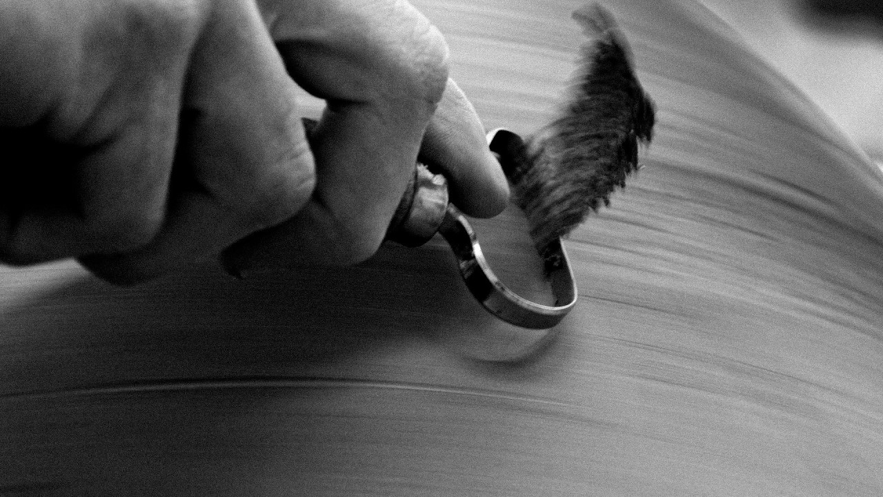 Sam Richards | Ceramics