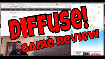 Diffuse!: Buildbox 2 Game Review 009