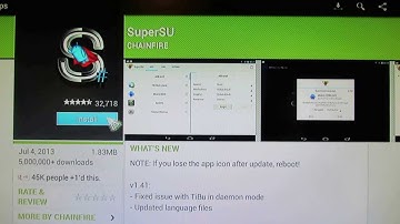 Rikomagic official Jelly Bean 4.2 firmware version 130722 installed on MK802IIIS BT