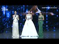 Miss Universe Philippines 2024 - Full Show 4K